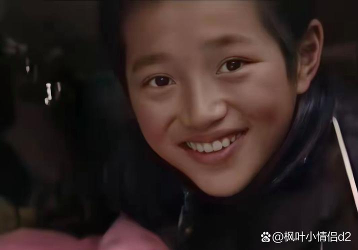 战争年代的迷途羔羊:小三子和小翠的上海漂流