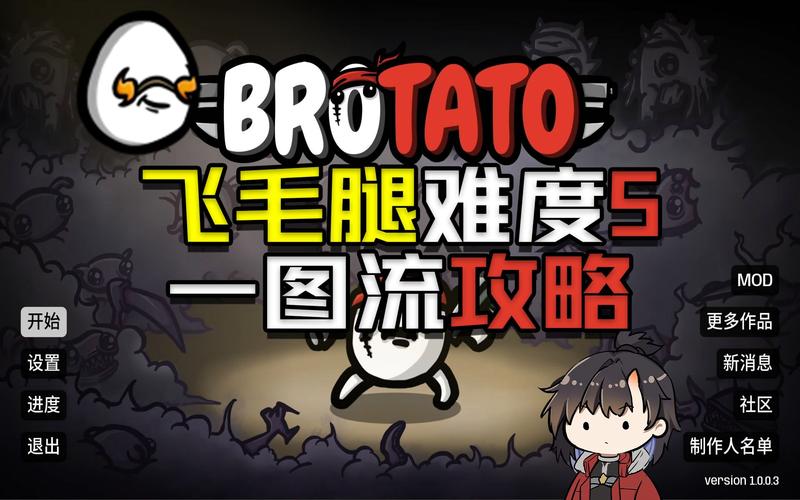 挑战自我!FC无尽的任务:高难度通关攻略