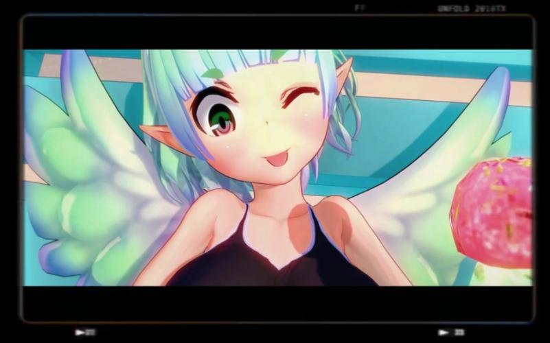 腐败王国版本大全：0.12到0.18完整版下载