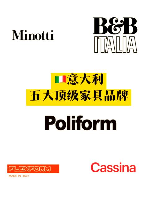 Razorback品牌故事:意大利设计师的独特风格