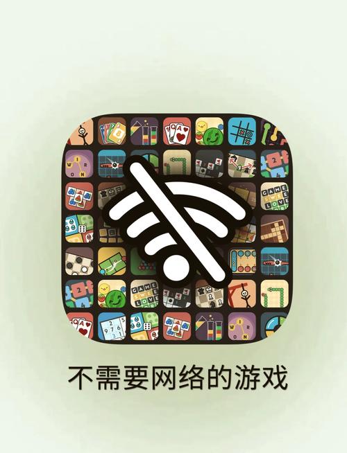 手机Flash小游戏合集:无需下载,即点即玩!