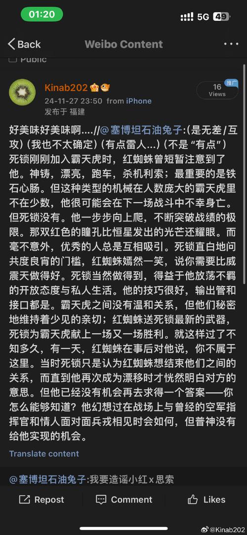 为什么我的红警2不能全屏？原因及解决办法