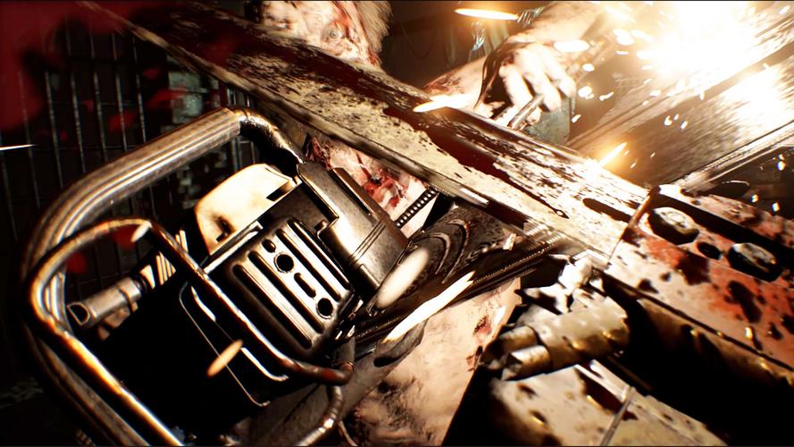 生化危机7资源全收集攻略，看完你就是大神！