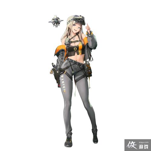 快速下载煌星的胜利女神游戏，附详细图文教程