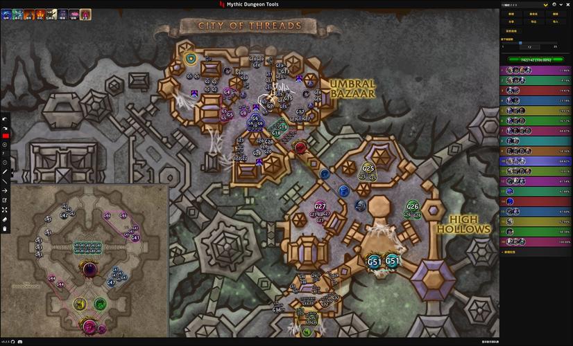 WOW防沉迷系统详解：如何避免被限制游戏时间？