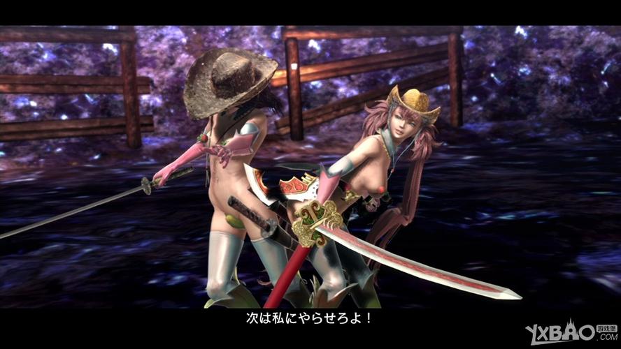 御姐玫瑰Z2混沌下载：最低配置要求详解，流畅运行无压力！