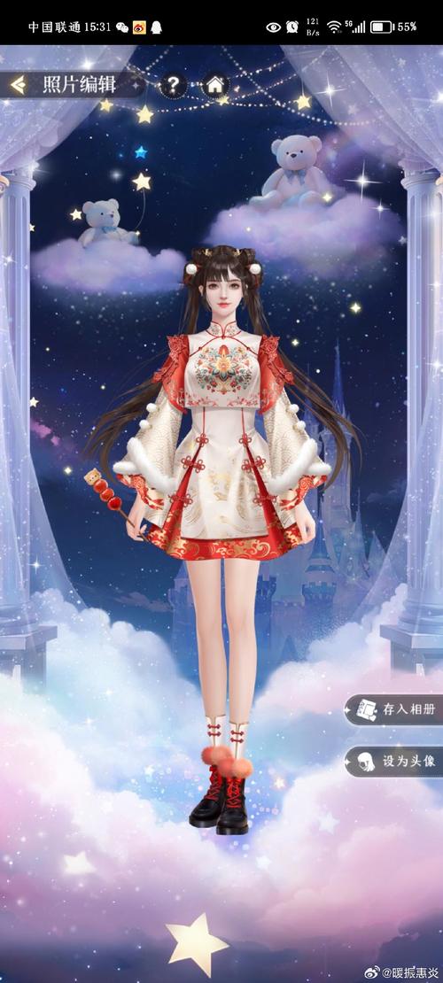 超清游戏壁纸免费下载,你的手机桌面新衣裳