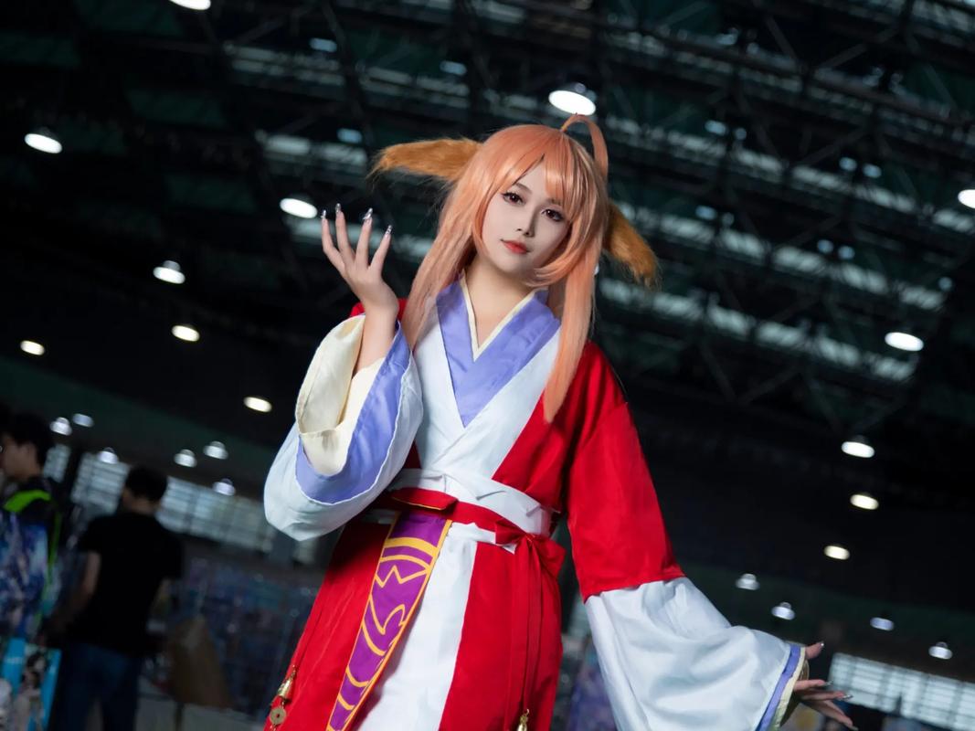 coser2游戏攻略:玩转互动,解锁精彩剧情!