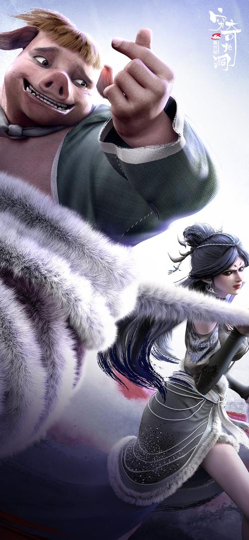 最新黑丝小说游戏下载：各种类型任你挑选