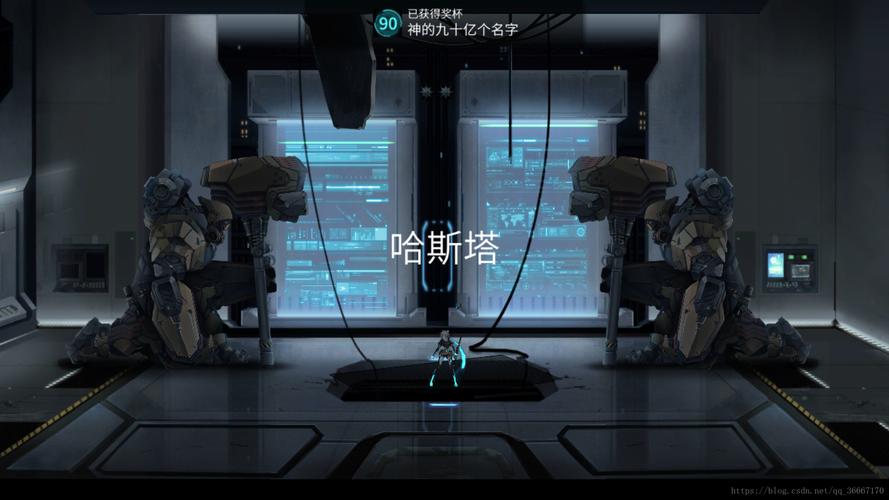 忠诚的妻子游戏更新地址,玩家必看攻略分享!