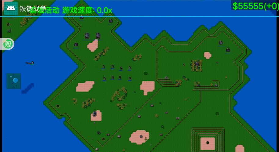 挑战自我!FC无尽的任务:高难度通关攻略