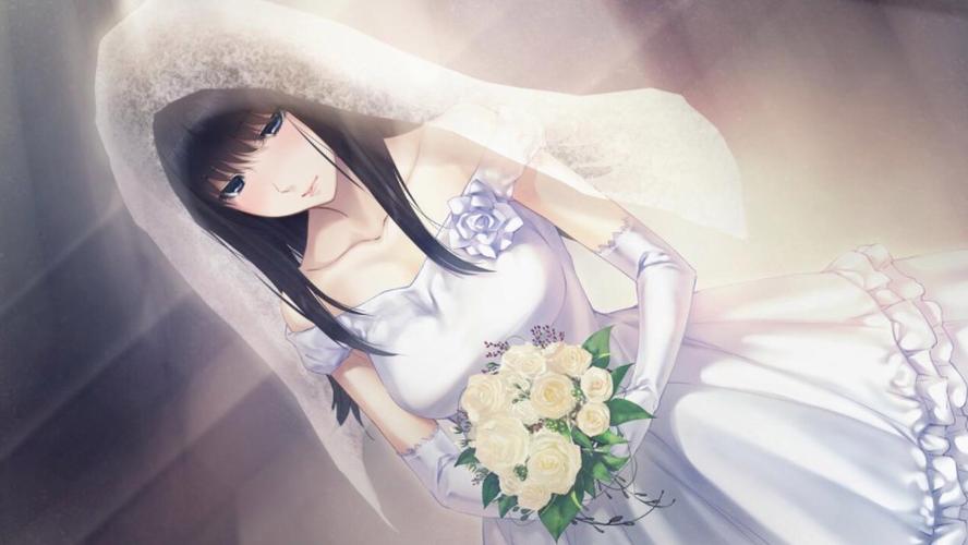 壳之少女:猎奇向推理游戏,带你感受独特魅力