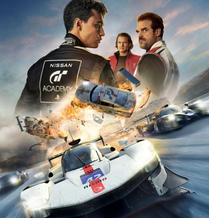 GT游戏官方版下载:畅玩高清赛车游戏,感受极致驾驶乐趣