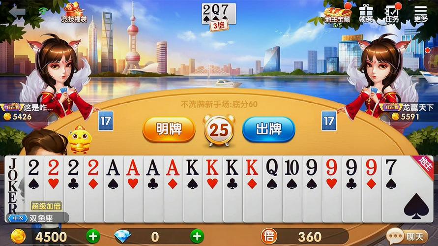 秒杀对手的瑞兹连招：掌握这些技巧轻松赢游戏