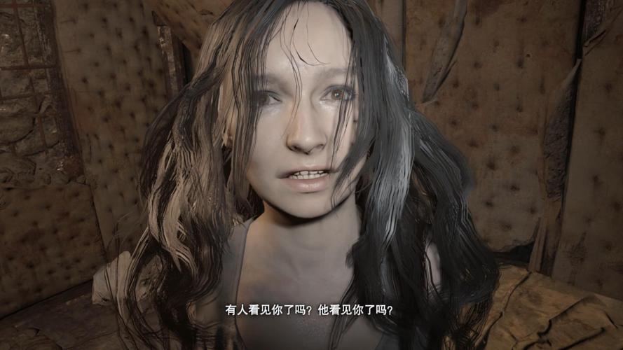 生化危机7资源全收集攻略，看完你就是大神！