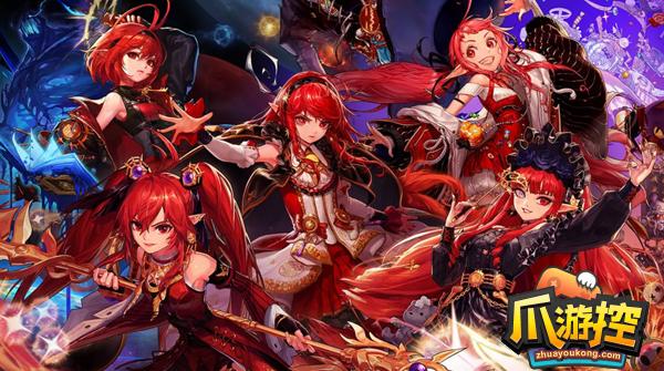 浓缩的纯洁之骸的用途及获取方法深度解析