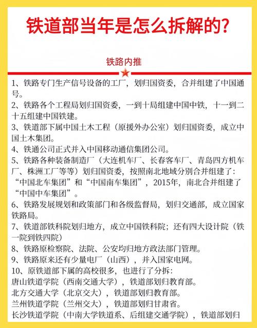 精铁之门：从古代到现代，精铁的演变与发展历程