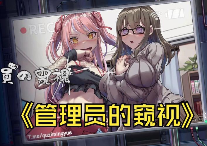 管理员的窥视如何下载？安卓汉化版下载教程