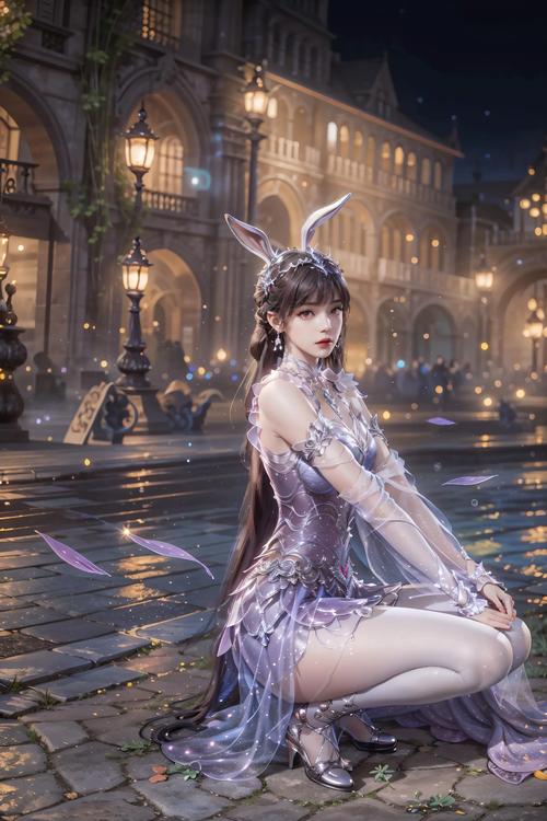 斗罗大陆小舞游戏下载地址大全：安全可靠的下载途径