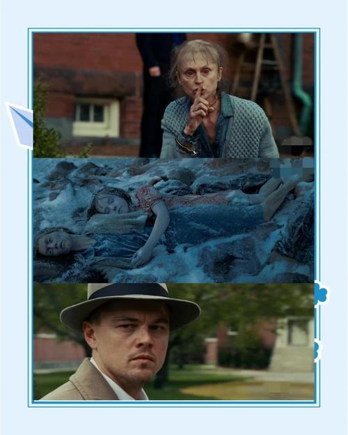 禁闭岛下载地址大全：手机电脑都能看