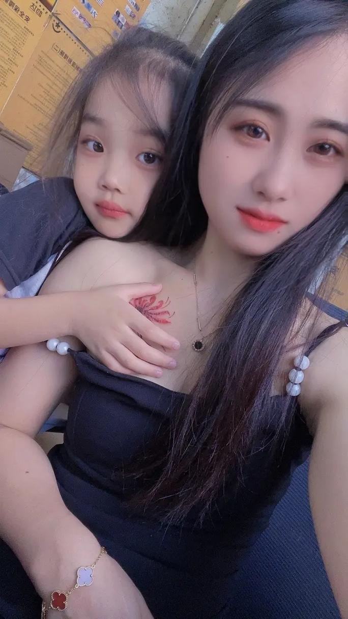 甜心妈妈杨过游戏体验：好玩吗？值不值得玩？