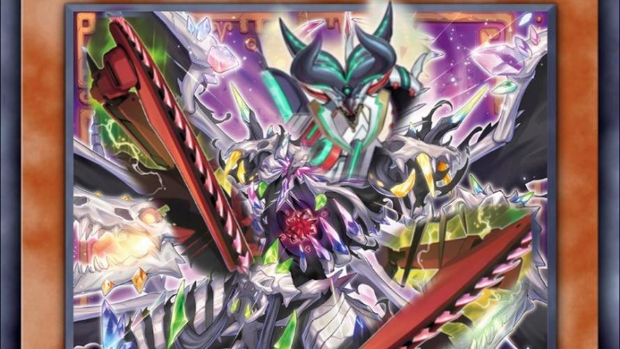 游戏王ygocore模拟器：免费开源，畅玩卡牌对战