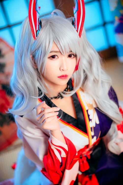 coser1下载地址大全,快速找到正版资源