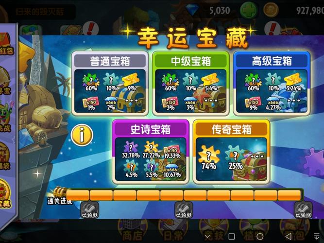 游戏极速翱翔成就达成指南:高效刷取方法