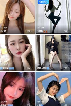 兔耳战姬版本大全：哪个版本最好玩？下载地址推荐！