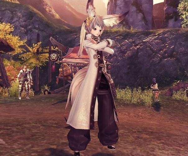 最新剑灵游戏币价格查询，安全可靠的交易平台推荐