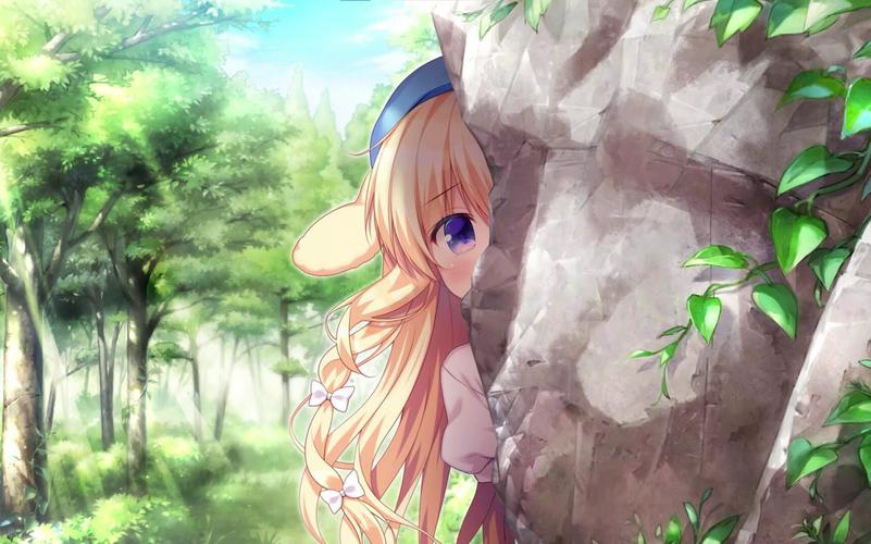 无人岛日记:他和她,在无人岛上的故事