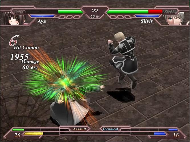 撕裂重罪下载教程：新手玩家必看完整攻略