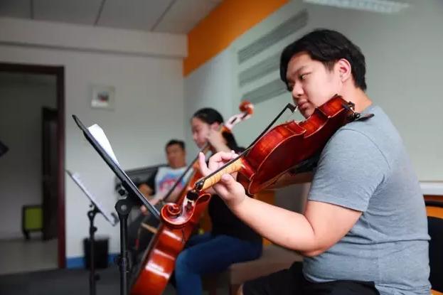 探秘UDYR：音乐背后的故事，你感兴趣吗？