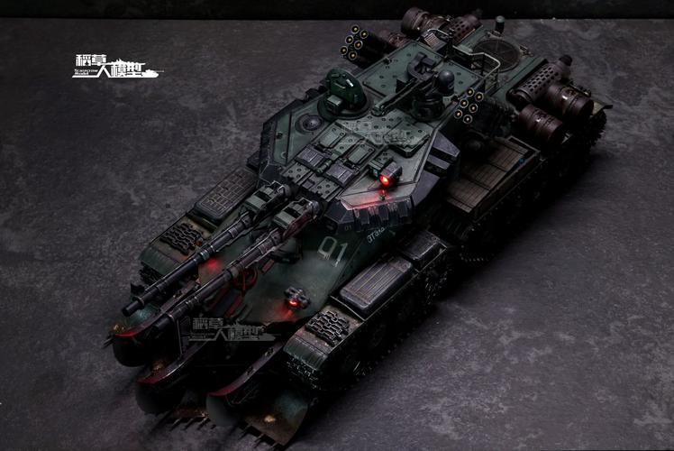 红色警戒2黑色天启详解:最强单位养成指南