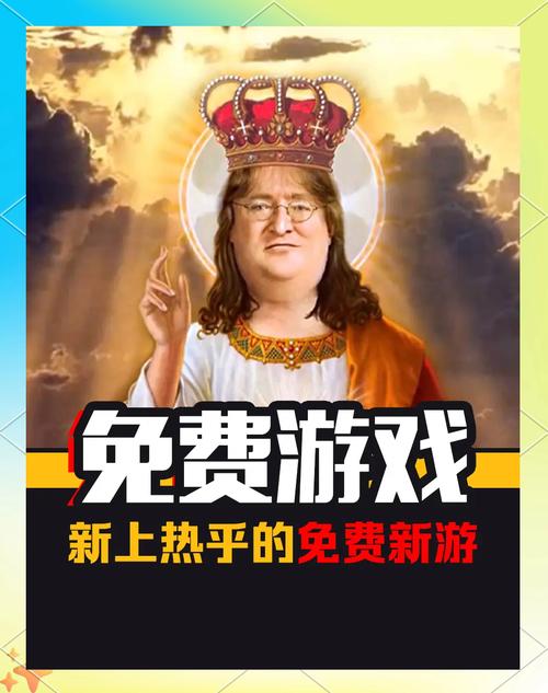 她的新回忆绅士游戏：最新steam游戏，中文版已上线