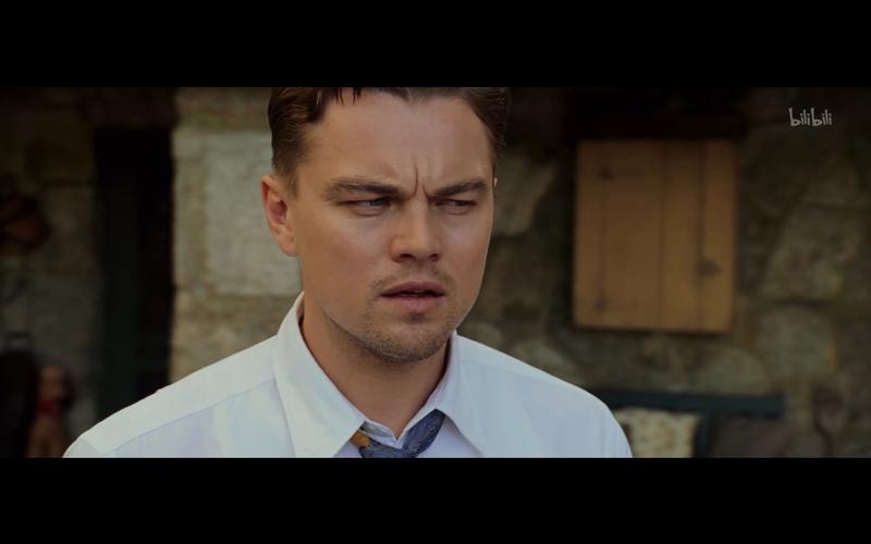 禁闭岛下载地址大全：手机电脑都能看