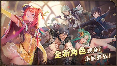 游物语杨过游戏好玩吗？玩家真实体验分享！