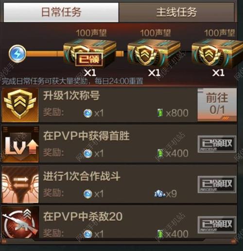 如何获得洛恩戈鲁裂心之弓?任务流程及技巧分享