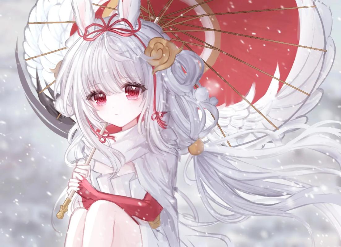 最全王者荣耀公孙离头像：满足你的一切需求