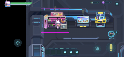 青青草原游戏攻略大全：新手入门技巧及赚钱秘籍分享