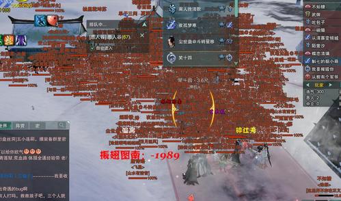 如何快速提升剑网3恶人谷声望等级?