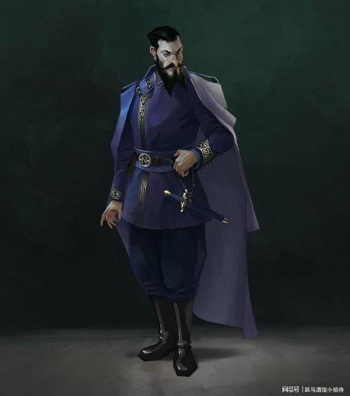 我是船长精彩剧情解析:逃离困境,追寻梦想的感人故事