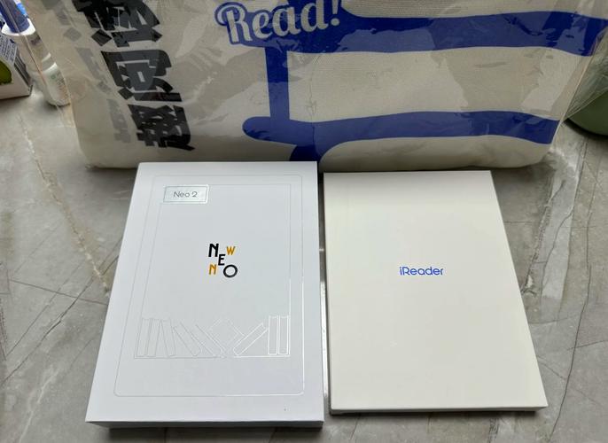 掌上书苑官网:下载阅读器,畅享精彩阅读体验