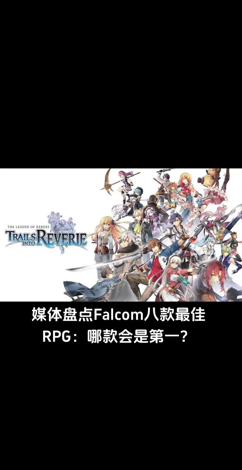 还在找SOB绅士游戏?这份清单不容错过