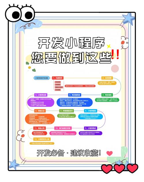 天府通办APP注册指南:小白也能学会的简单步骤