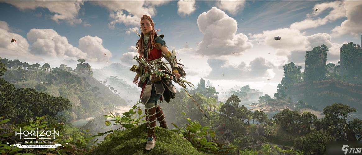 高清流畅！清晰的地平线游戏下载资源推荐