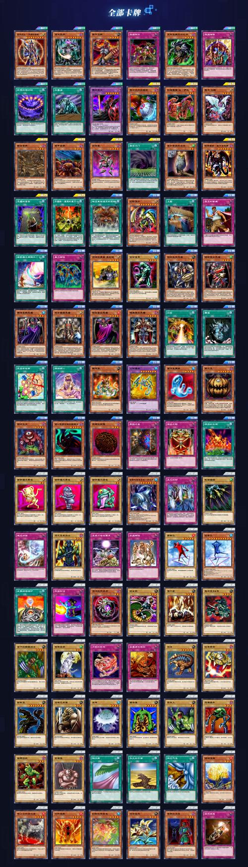 魔物狩猎者绅士游戏推荐：盛大代理，经典卡牌手游回归！