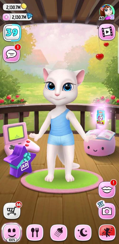 兔耳战姬版本大全：哪个版本最好玩？下载地址推荐！