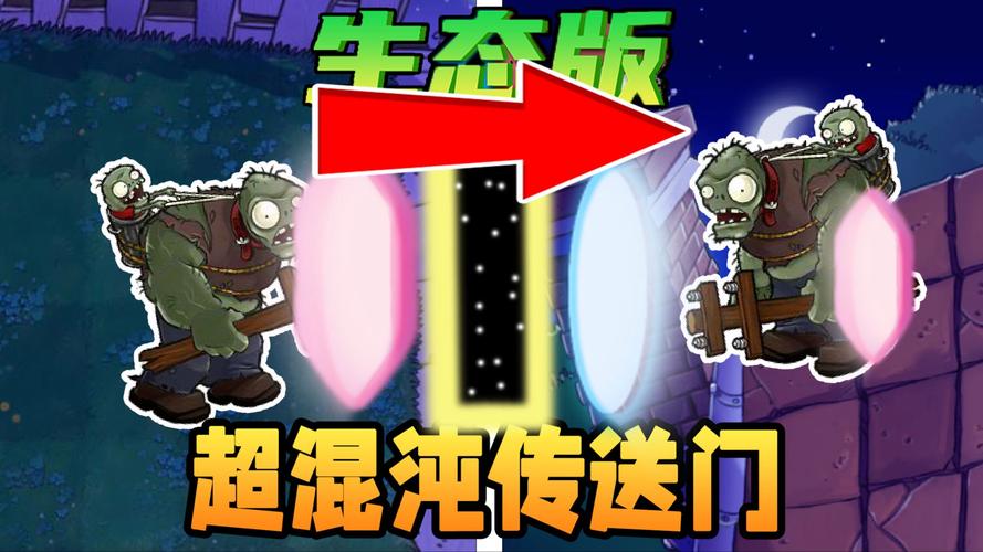 想玩转混沌世界1.3?这篇攻略帮你轻松通关