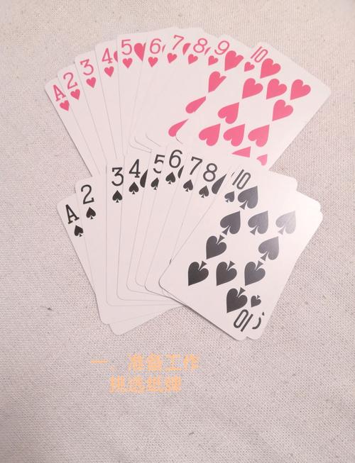 同城游逮狗腿：正宗安徽六安扑克游戏下载